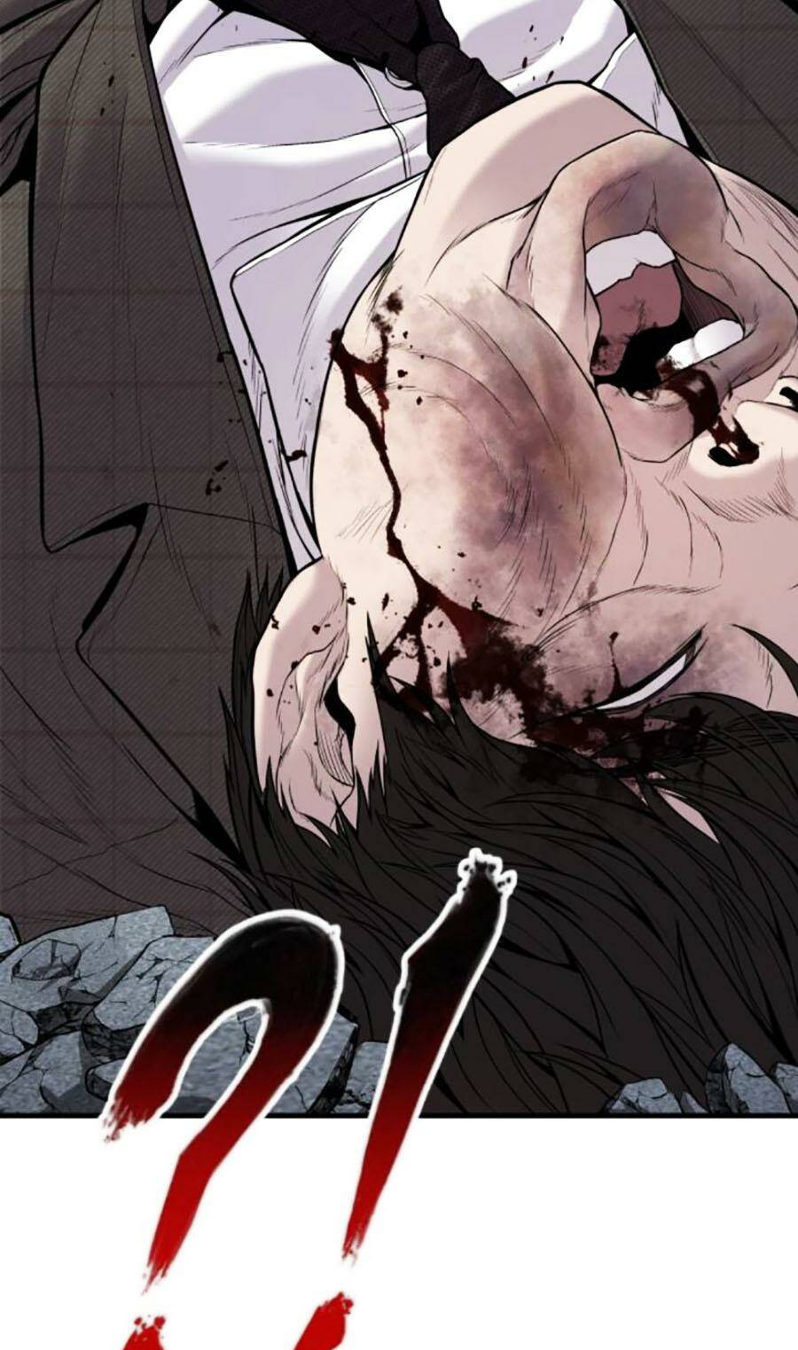 Đặc Vụ Kim - Chapter 119 - Page 88