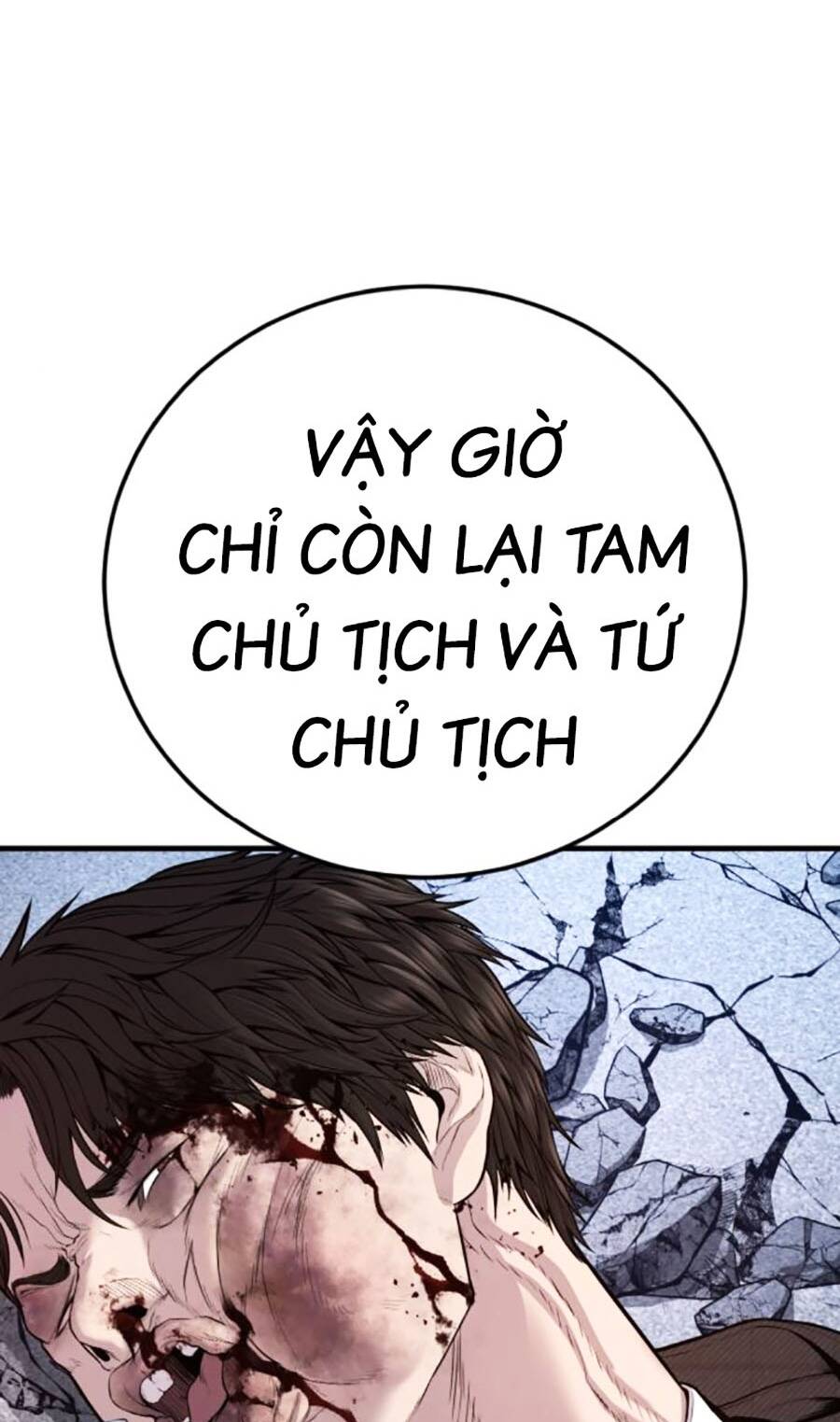 Đặc Vụ Kim - Chapter 119 - Page 91