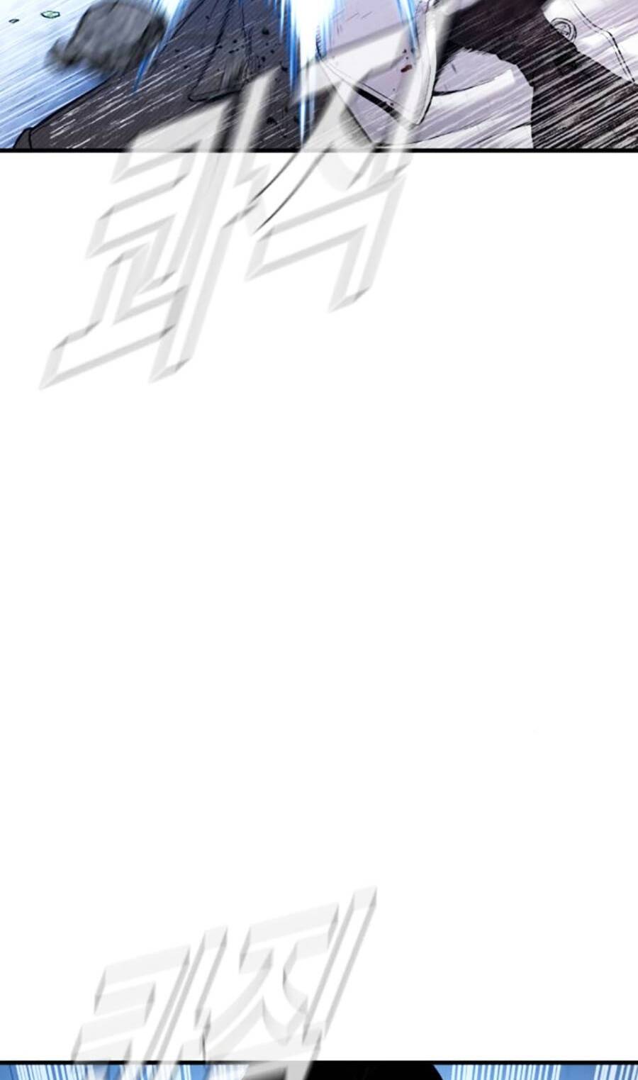 Đặc Vụ Kim - Chapter 119 - Page 94