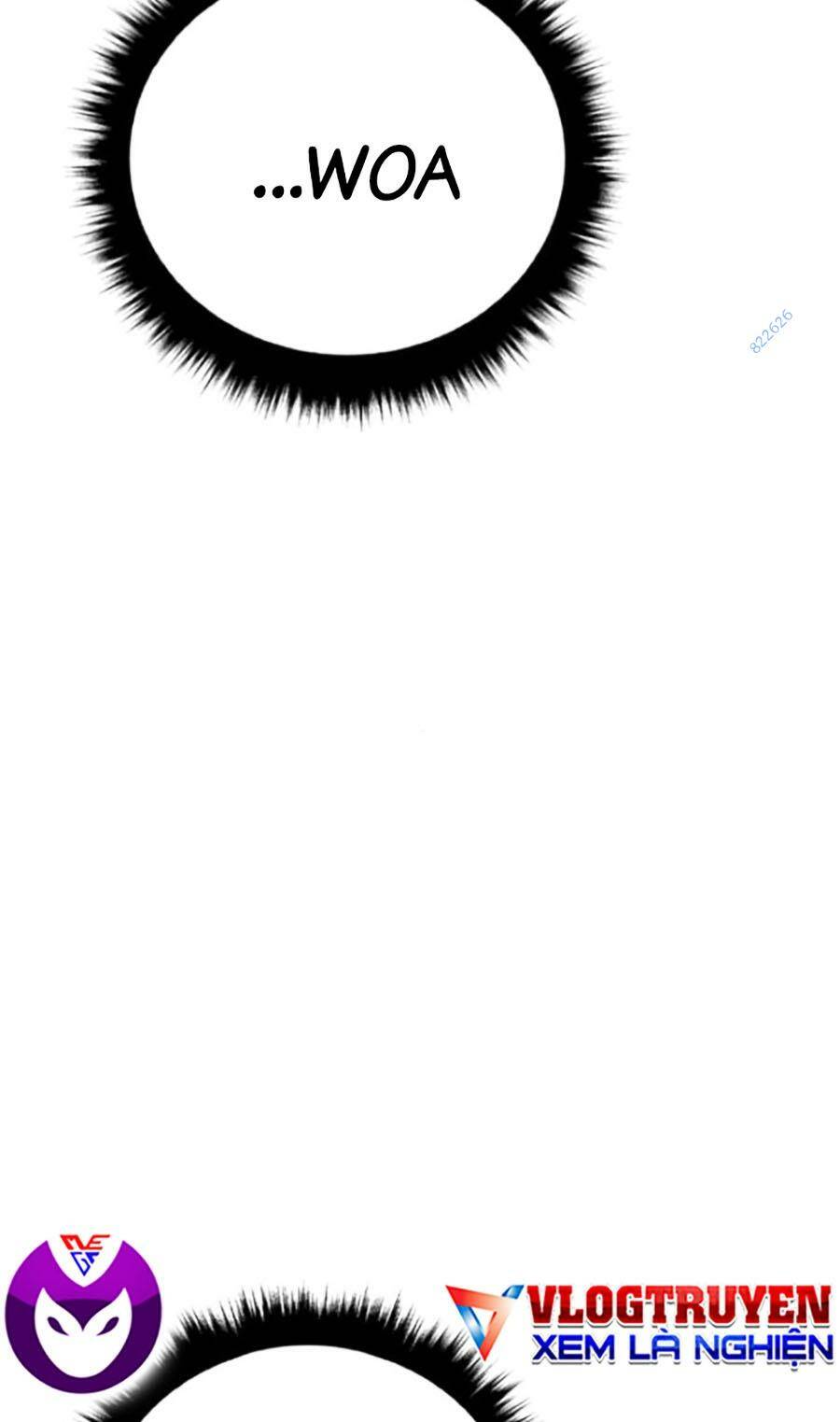 Đặc Vụ Kim - Chapter 119 - Page 96