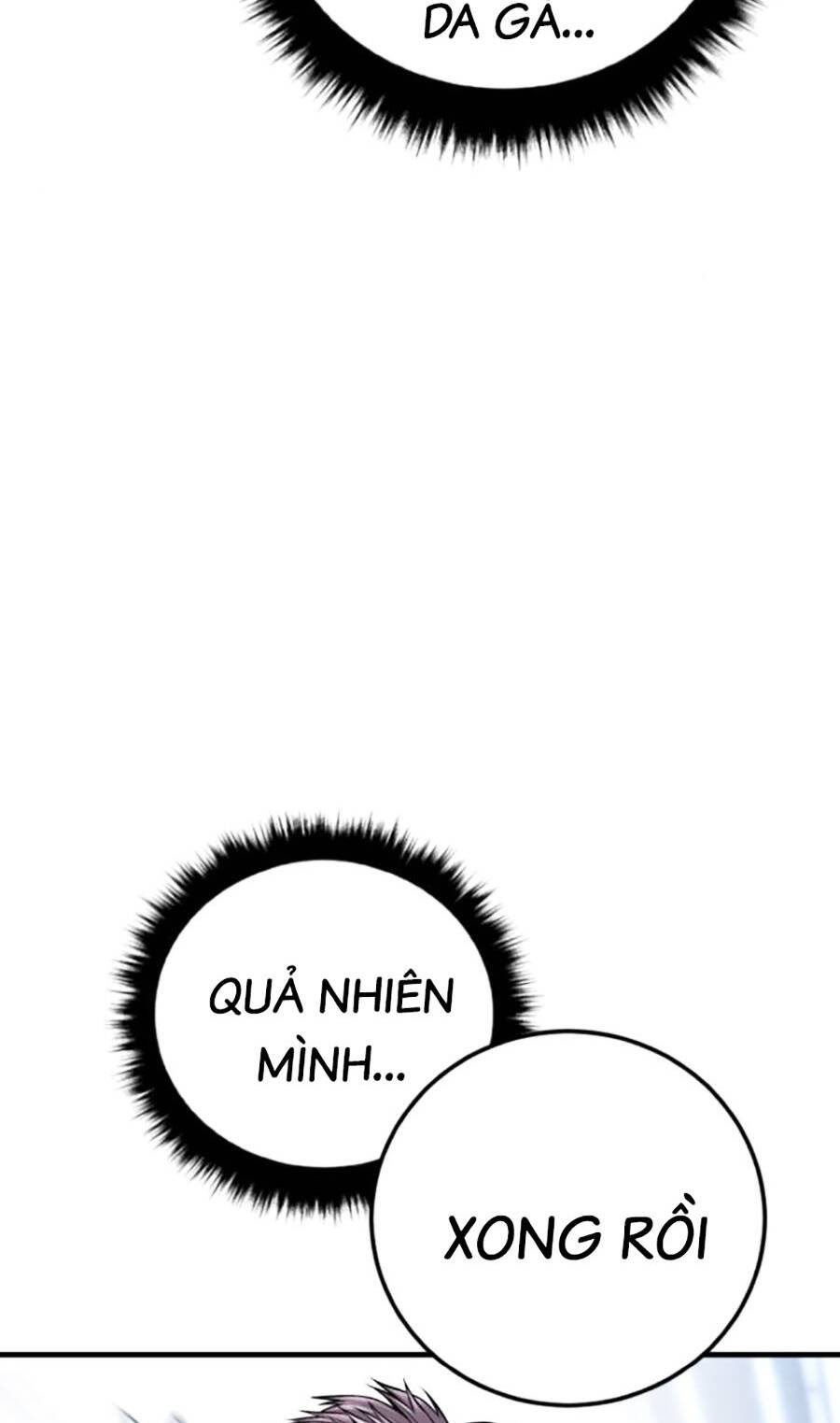 Đặc Vụ Kim - Chapter 119 - Page 98