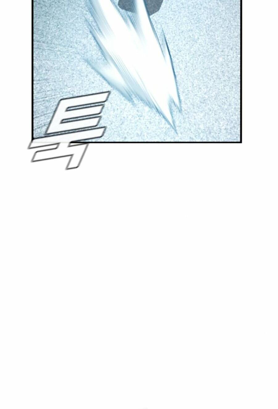 Đặc Vụ Kim - Chapter 120 - Page 99