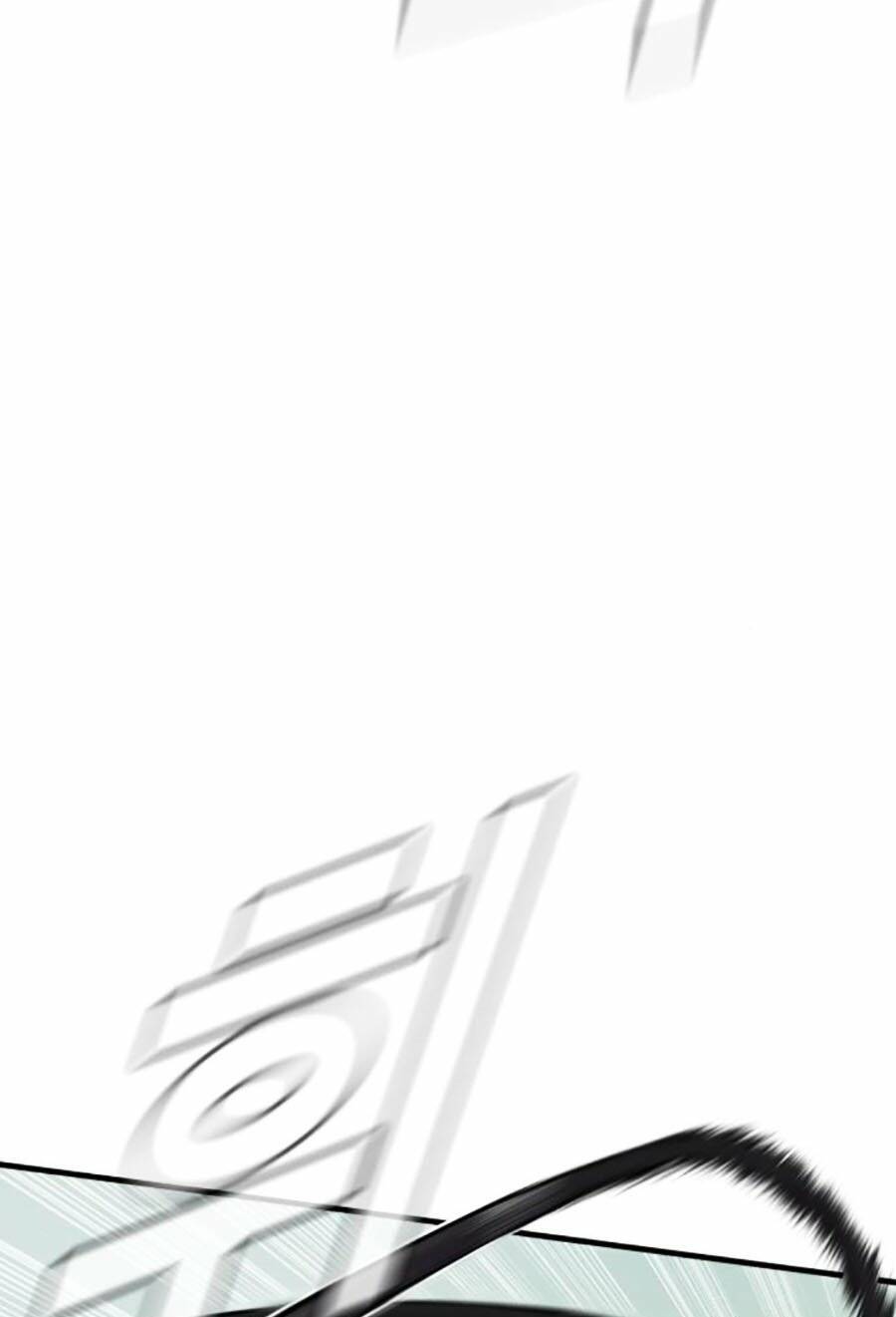 Đặc Vụ Kim - Chapter 120 - Page 102