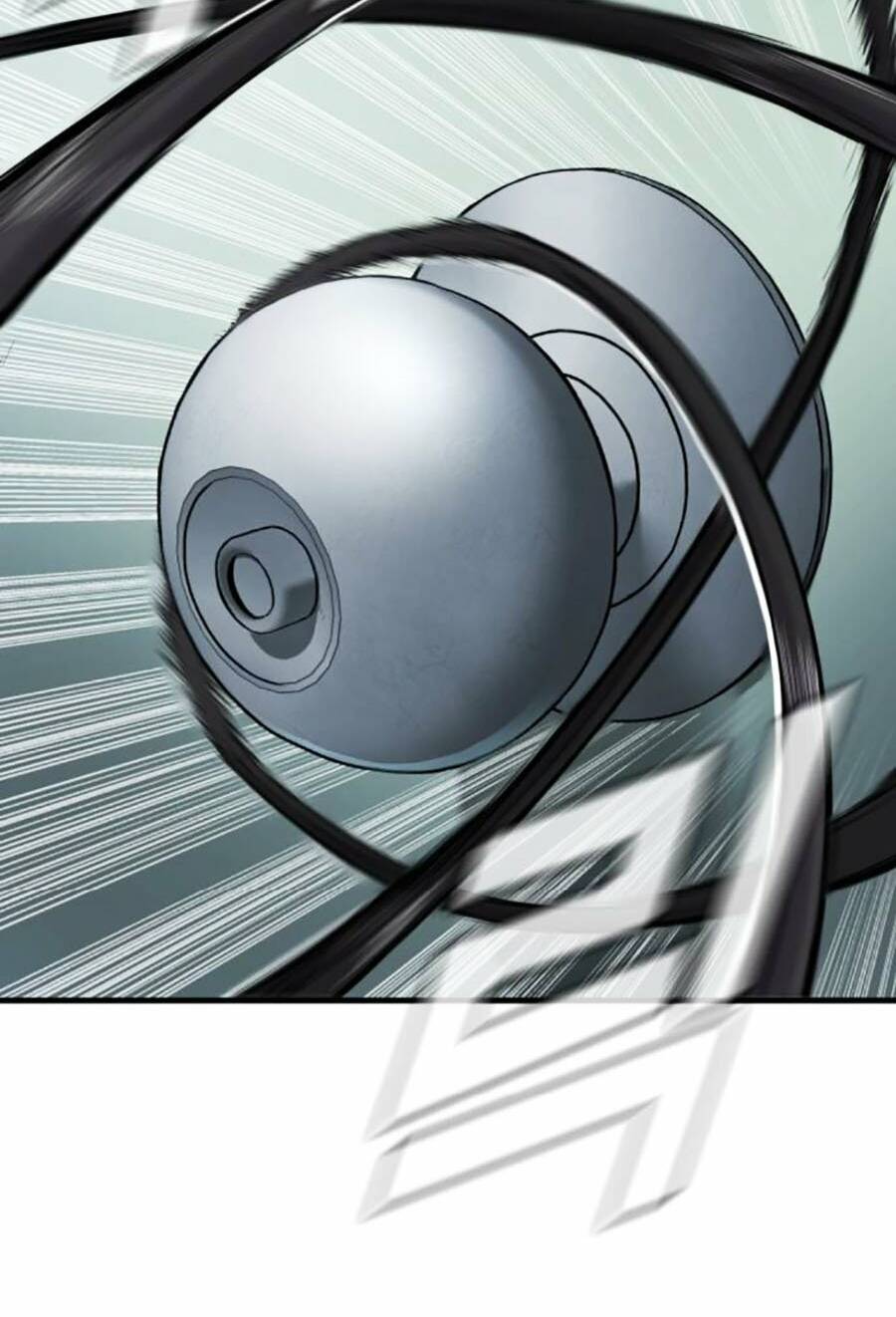 Đặc Vụ Kim - Chapter 120 - Page 103