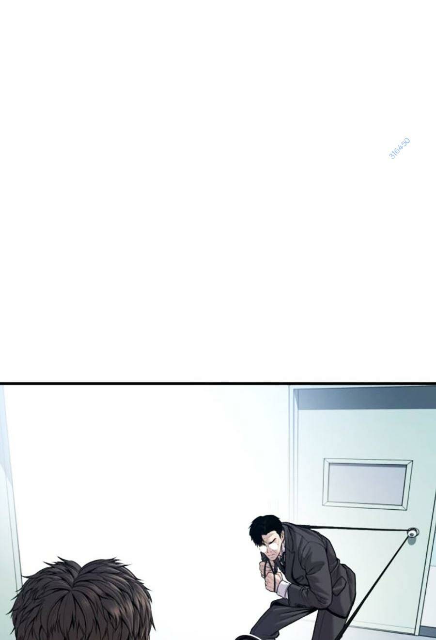 Đặc Vụ Kim - Chapter 120 - Page 104