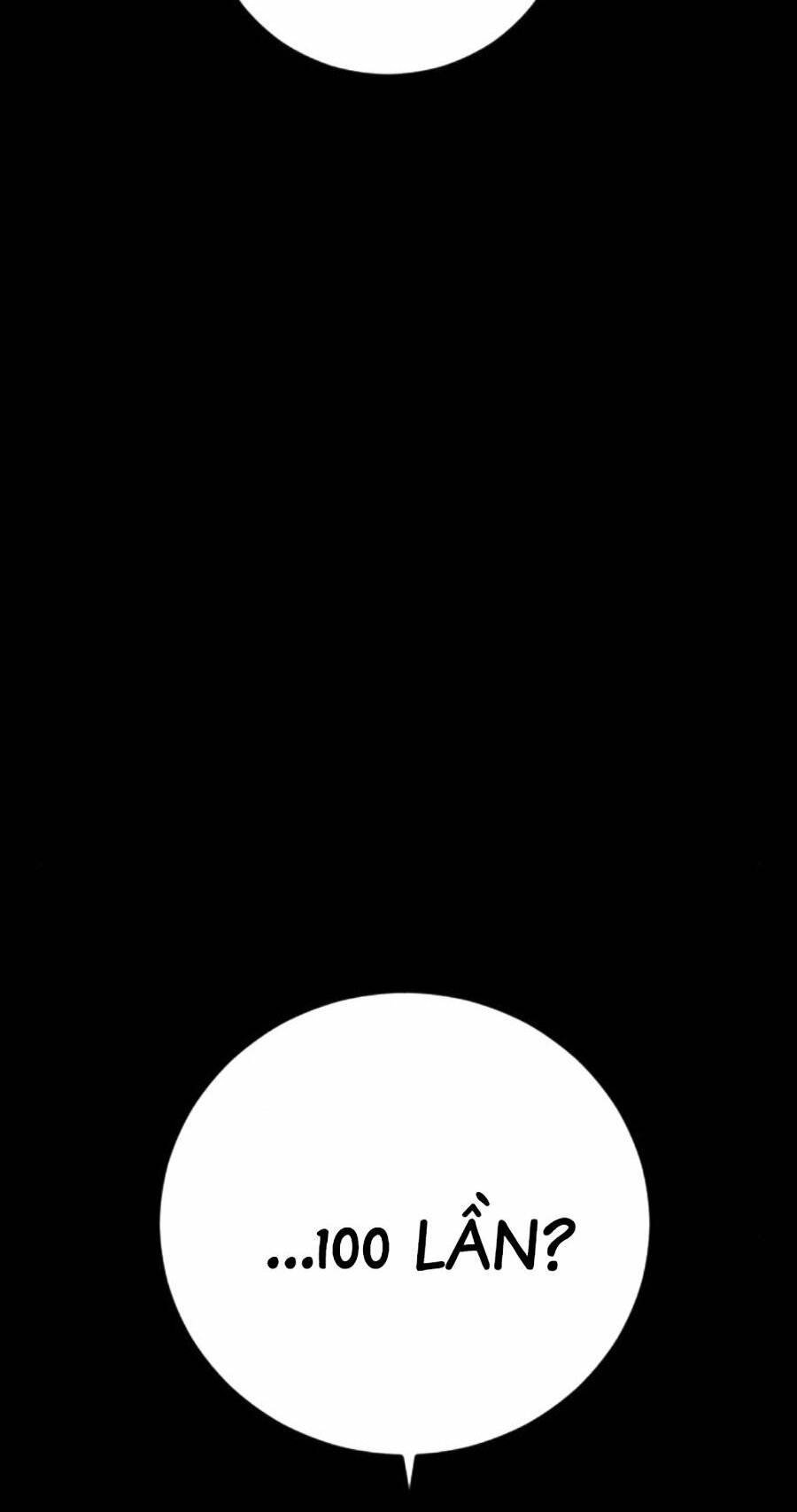 Đặc Vụ Kim - Chapter 120 - Page 10