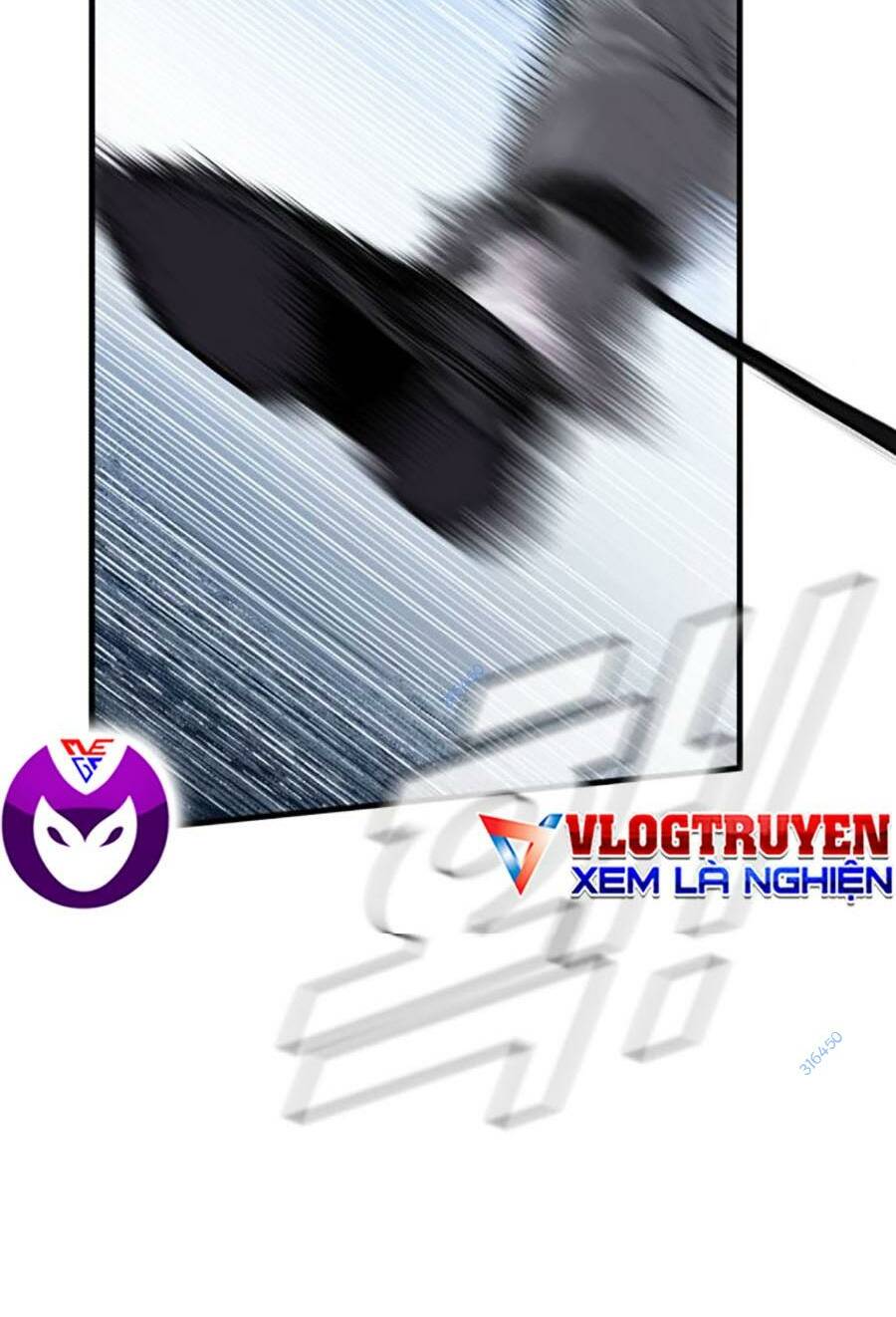 Đặc Vụ Kim - Chapter 120 - Page 109