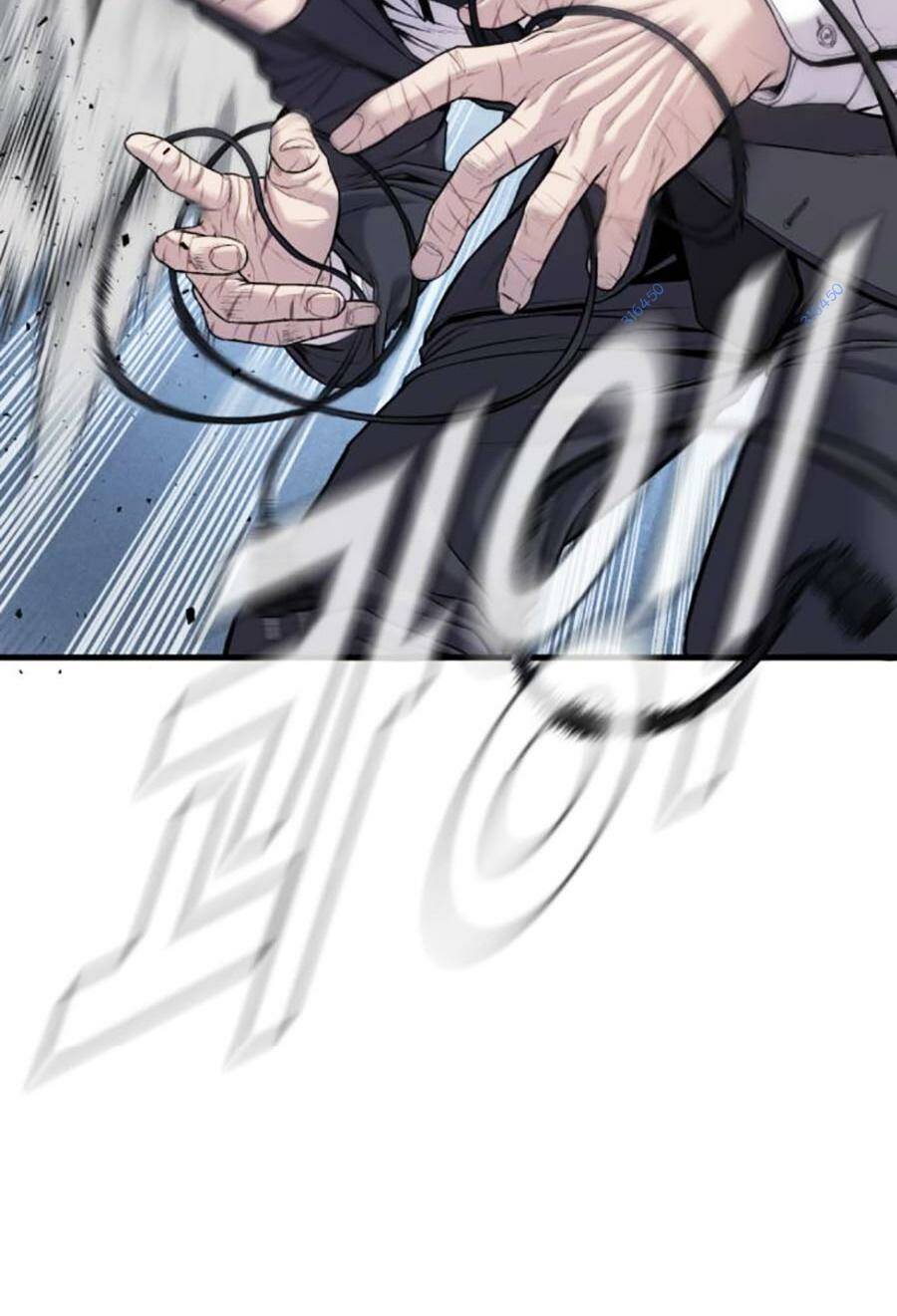 Đặc Vụ Kim - Chapter 120 - Page 112