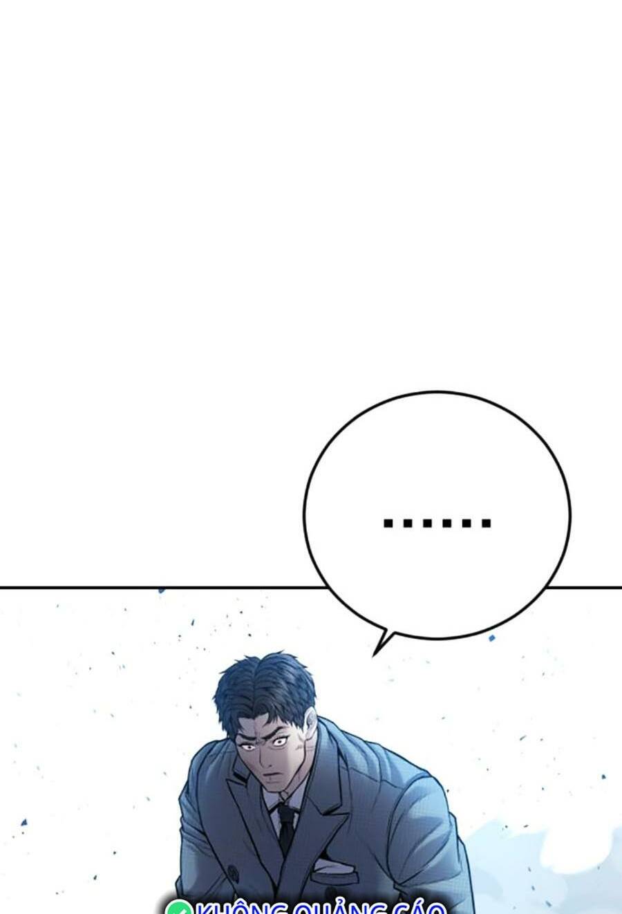 Đặc Vụ Kim - Chapter 120 - Page 113