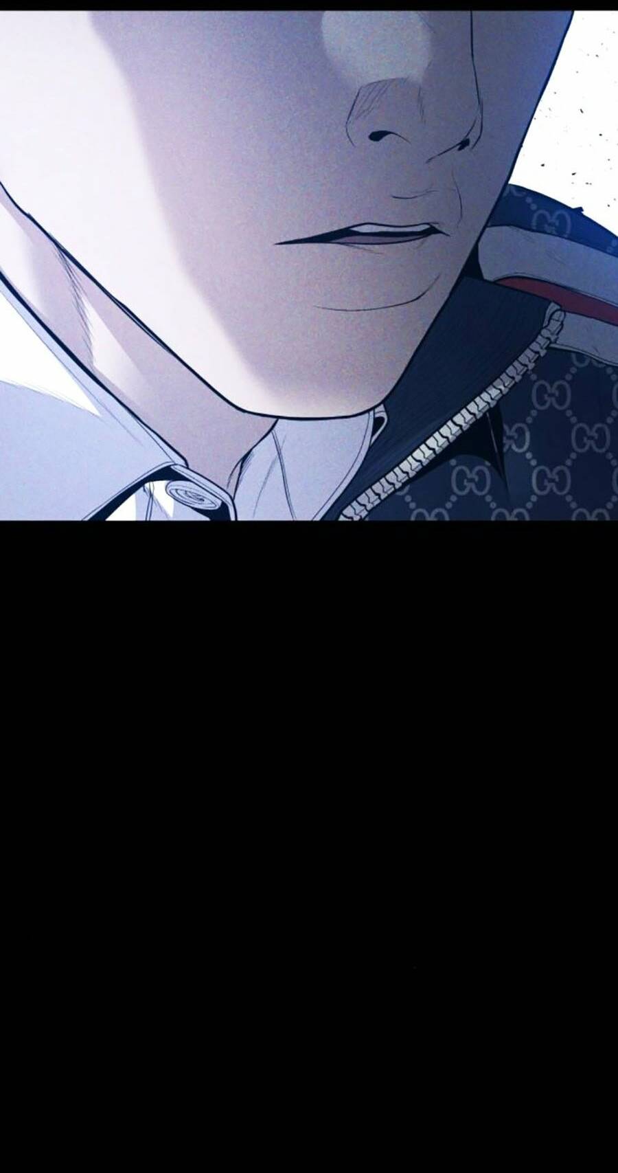 Đặc Vụ Kim - Chapter 120 - Page 11