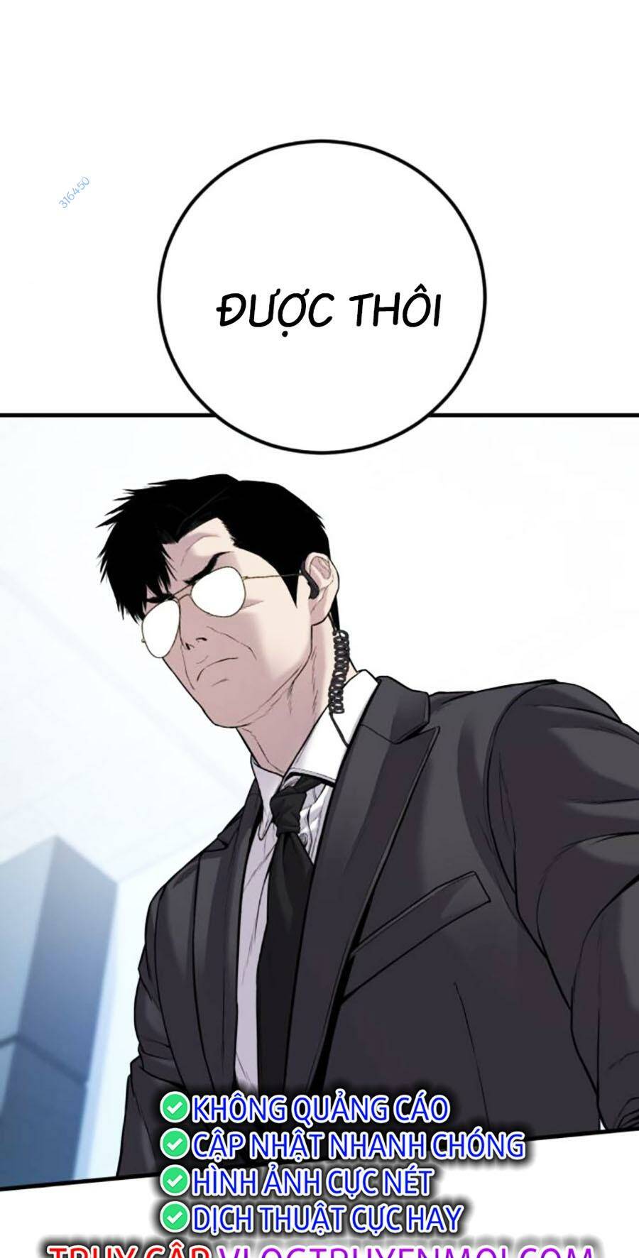 Đặc Vụ Kim - Chapter 120 - Page 120