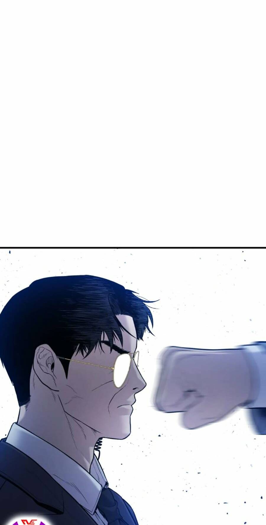 Đặc Vụ Kim - Chapter 120 - Page 123