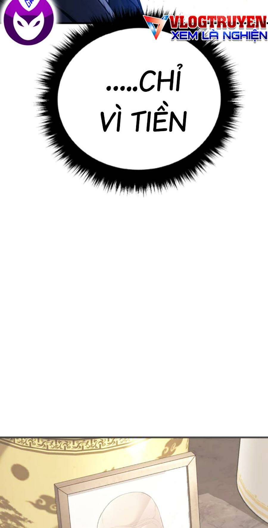 Đặc Vụ Kim - Chapter 120 - Page 124