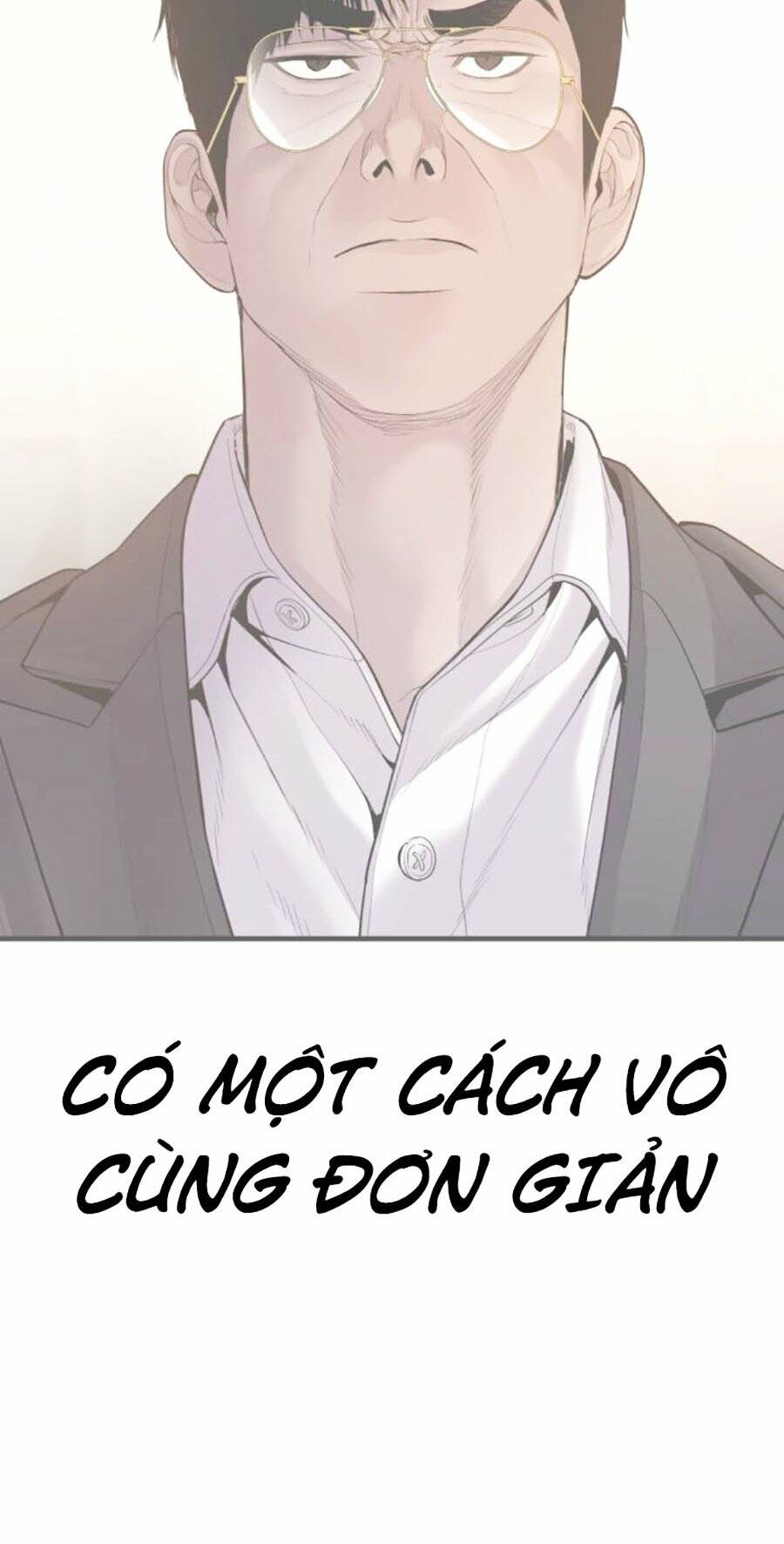 Đặc Vụ Kim - Chapter 120 - Page 130