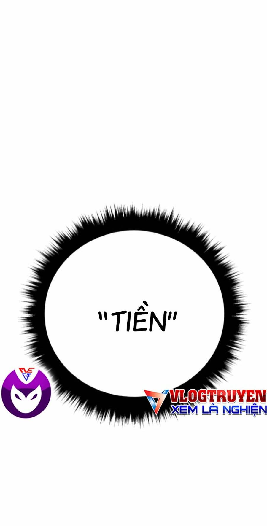 Đặc Vụ Kim - Chapter 120 - Page 131