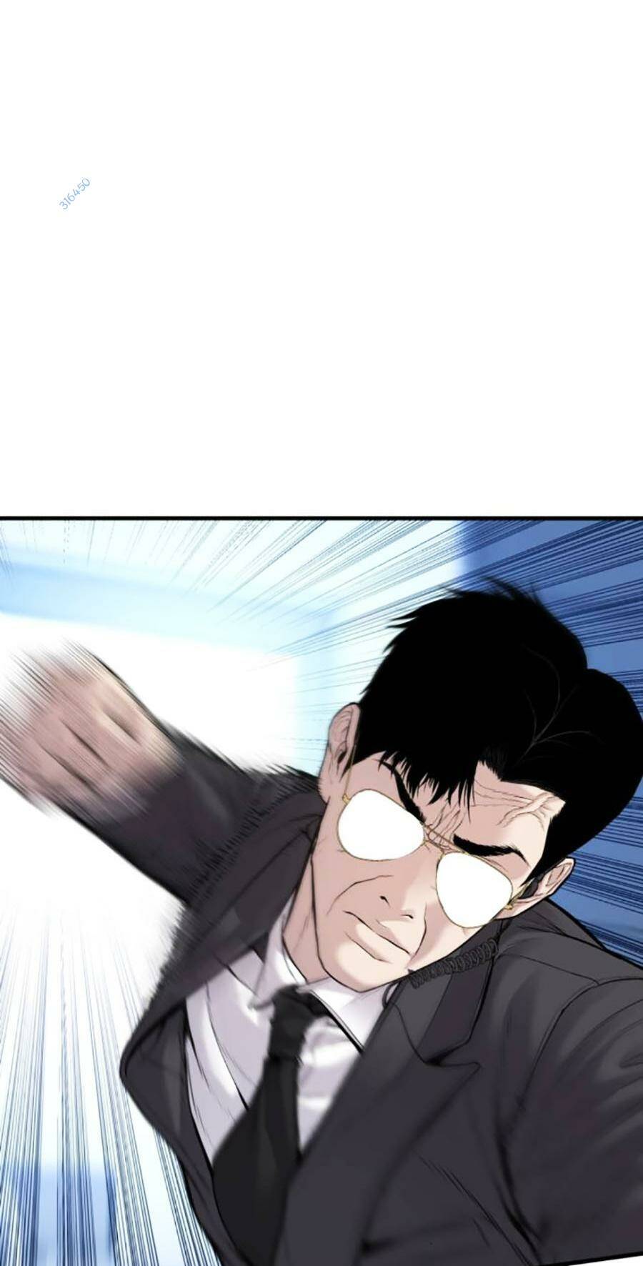 Đặc Vụ Kim - Chapter 120 - Page 132