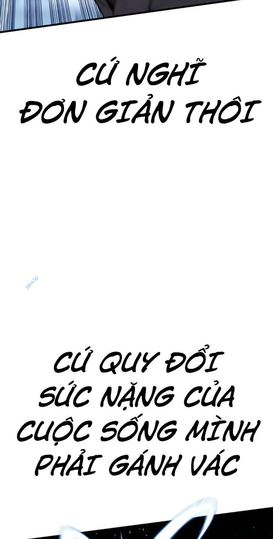 Đặc Vụ Kim - Chapter 120 - Page 133