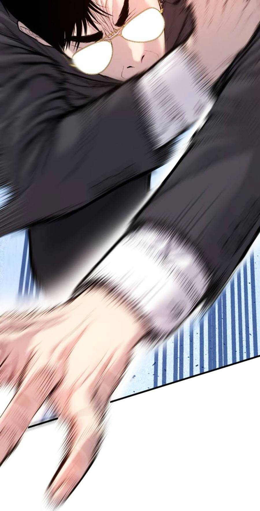 Đặc Vụ Kim - Chapter 120 - Page 136