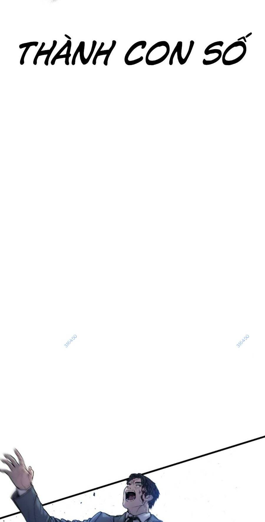 Đặc Vụ Kim - Chapter 120 - Page 137