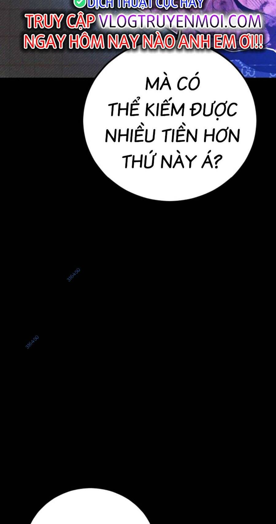 Đặc Vụ Kim - Chapter 120 - Page 13