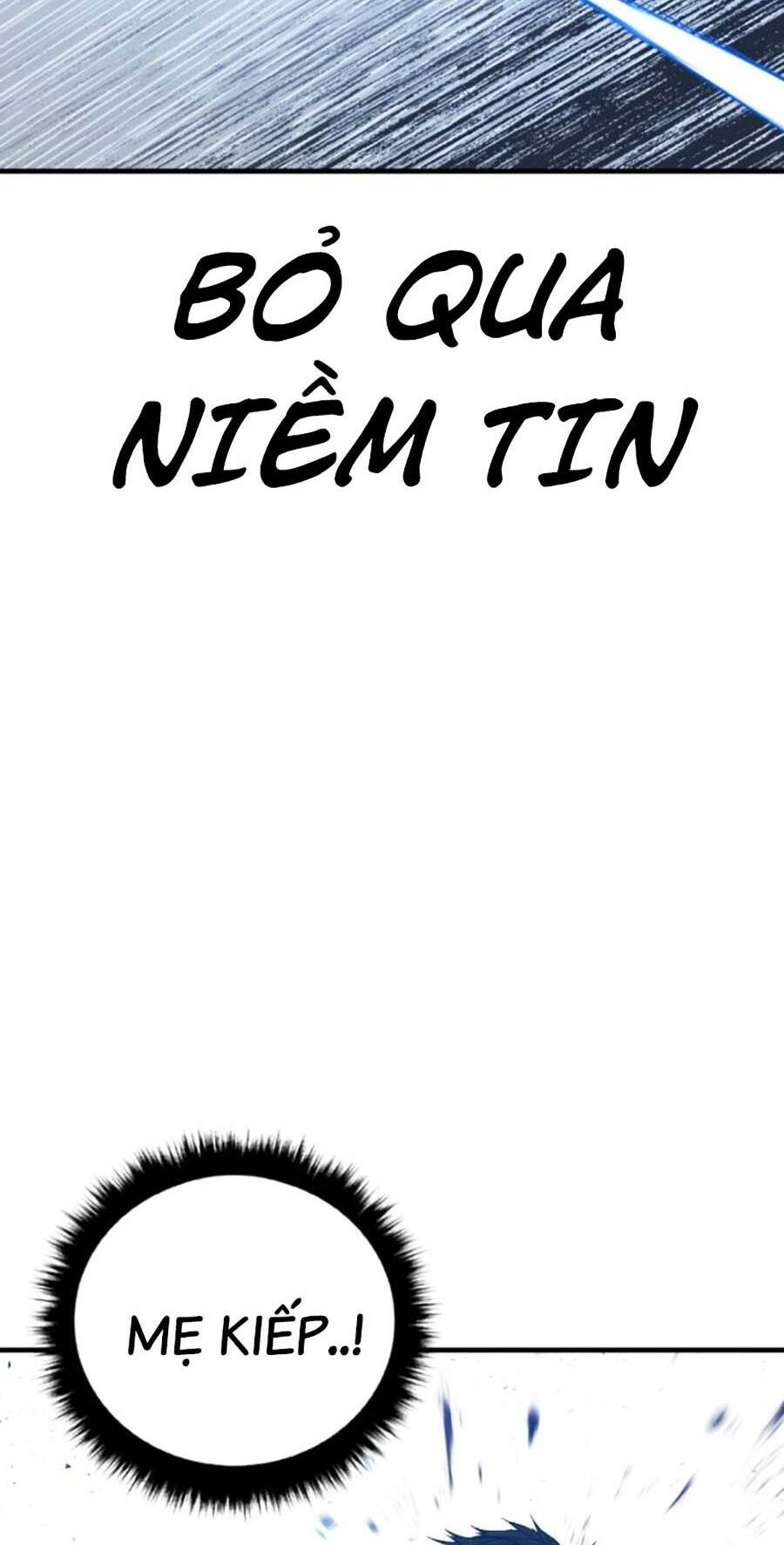 Đặc Vụ Kim - Chapter 120 - Page 141