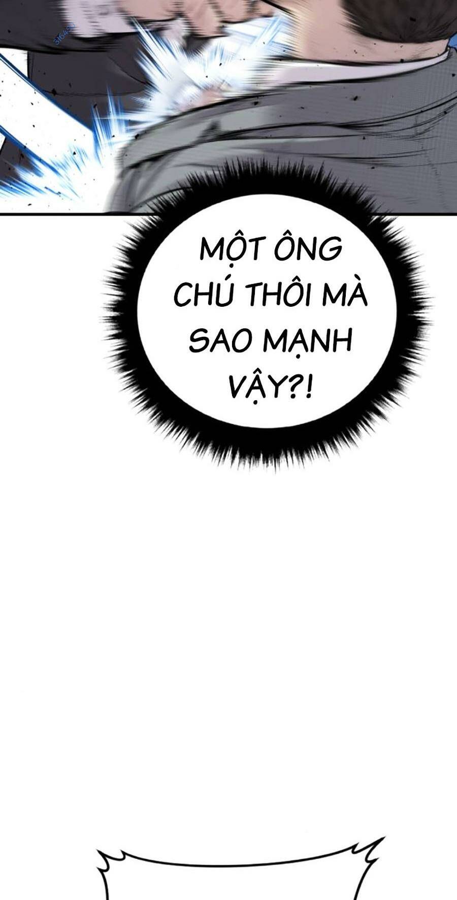 Đặc Vụ Kim - Chapter 120 - Page 144