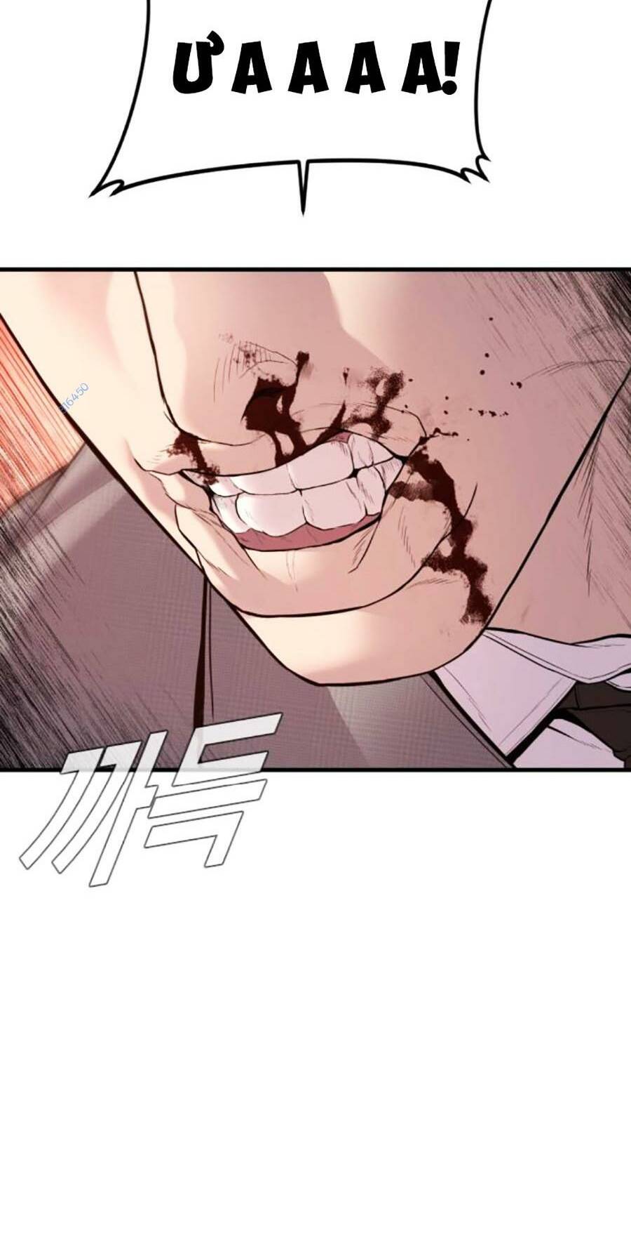 Đặc Vụ Kim - Chapter 120 - Page 145