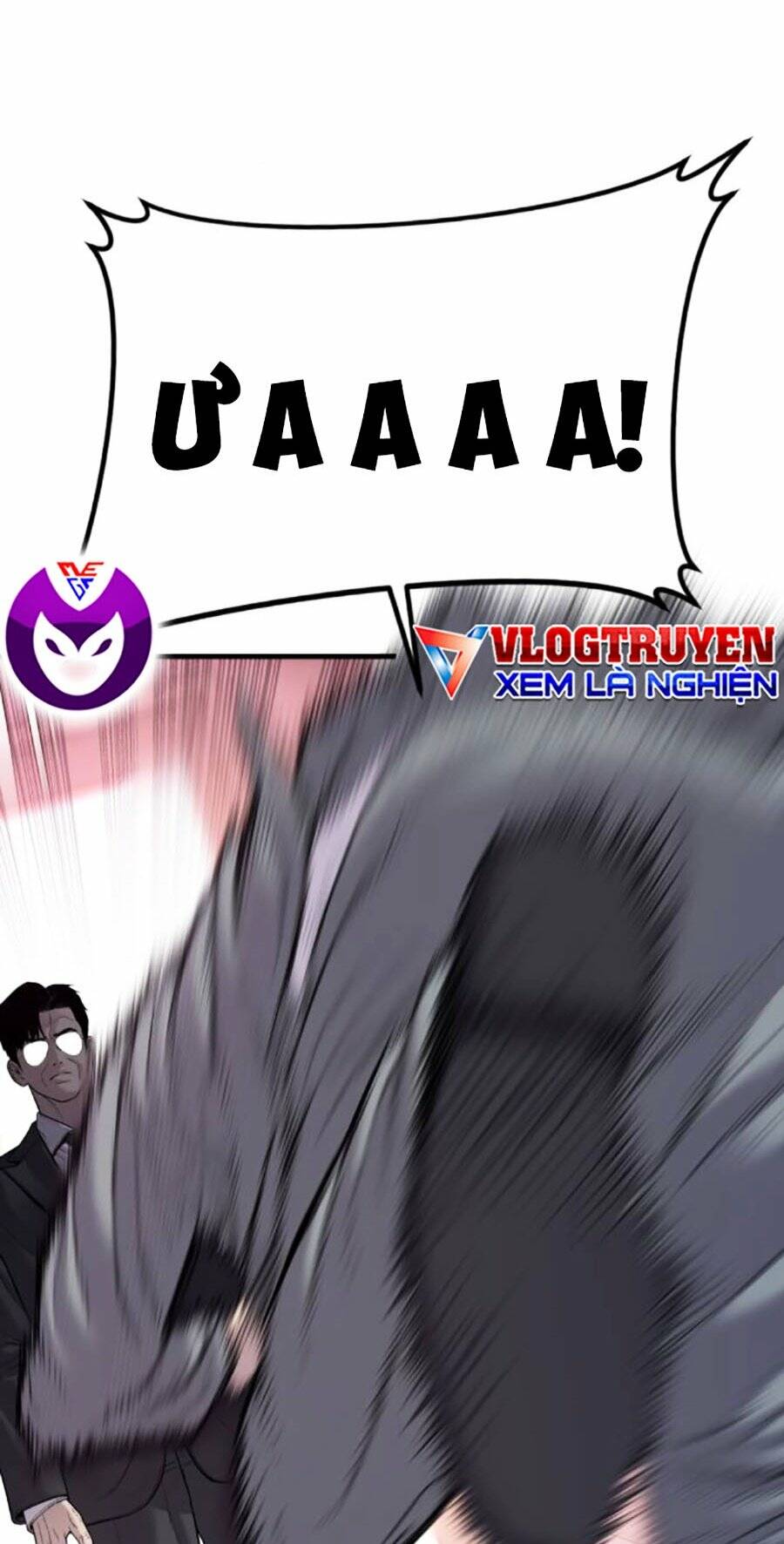 Đặc Vụ Kim - Chapter 120 - Page 146