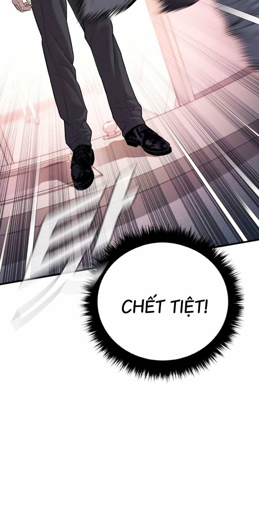 Đặc Vụ Kim - Chapter 120 - Page 147