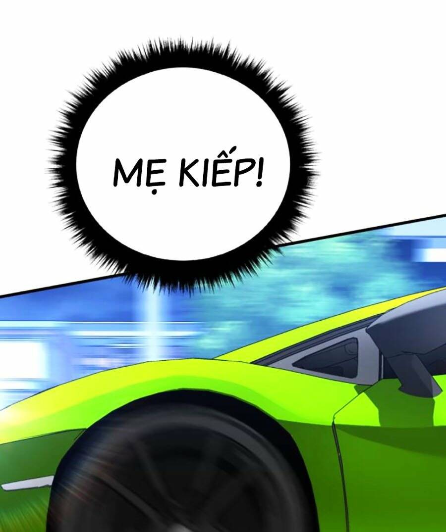 Đặc Vụ Kim - Chapter 120 - Page 150