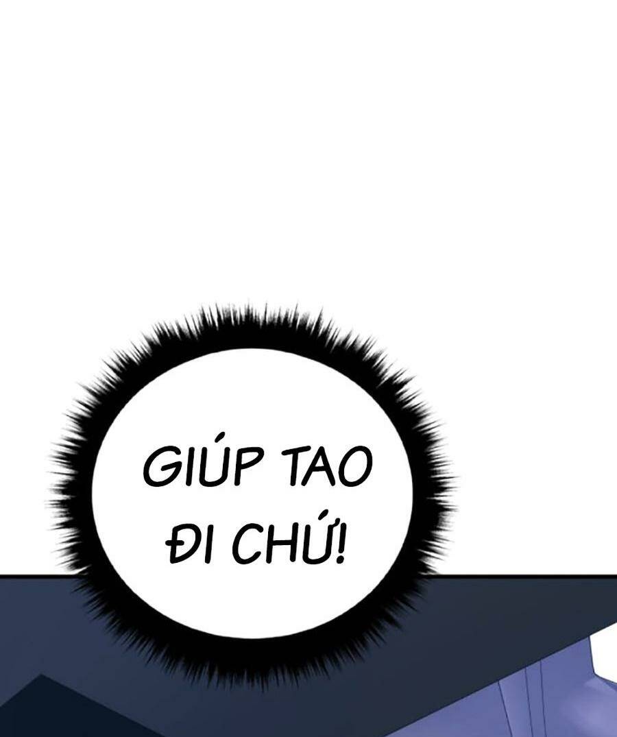 Đặc Vụ Kim - Chapter 120 - Page 152