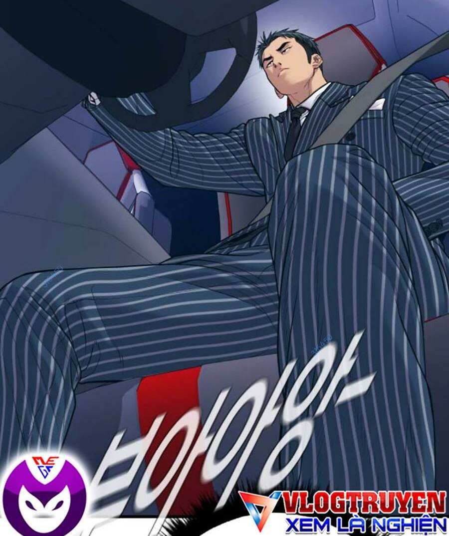 Đặc Vụ Kim - Chapter 120 - Page 153