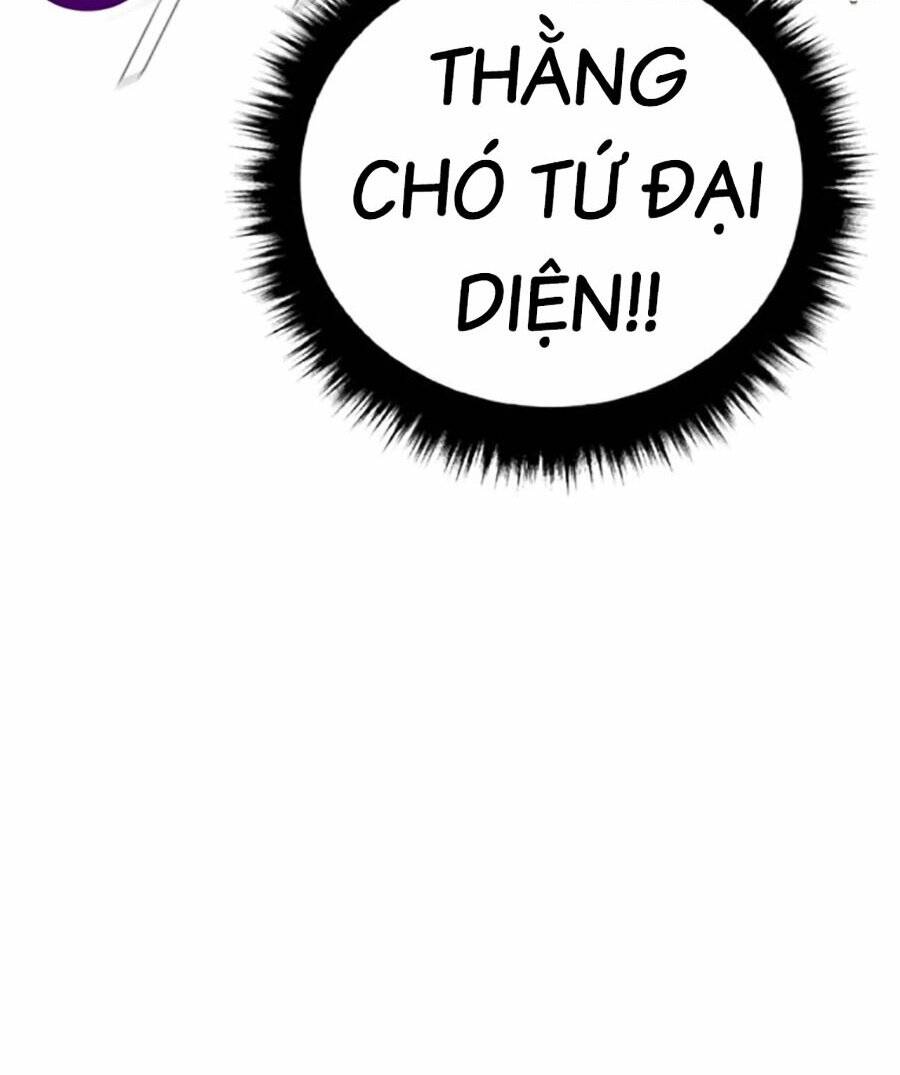 Đặc Vụ Kim - Chapter 120 - Page 154