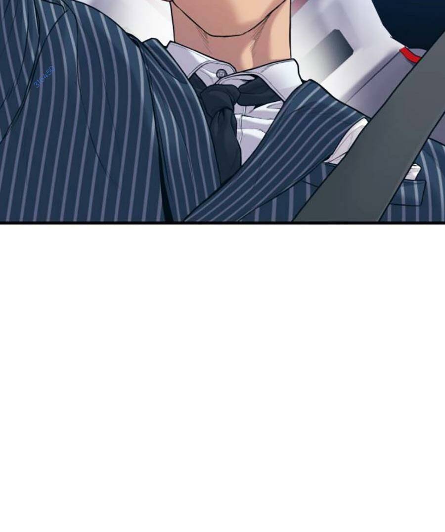 Đặc Vụ Kim - Chapter 120 - Page 156