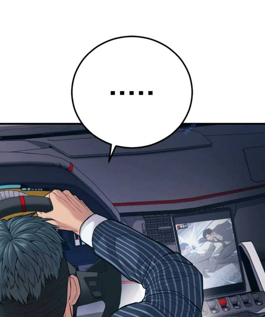 Đặc Vụ Kim - Chapter 120 - Page 157