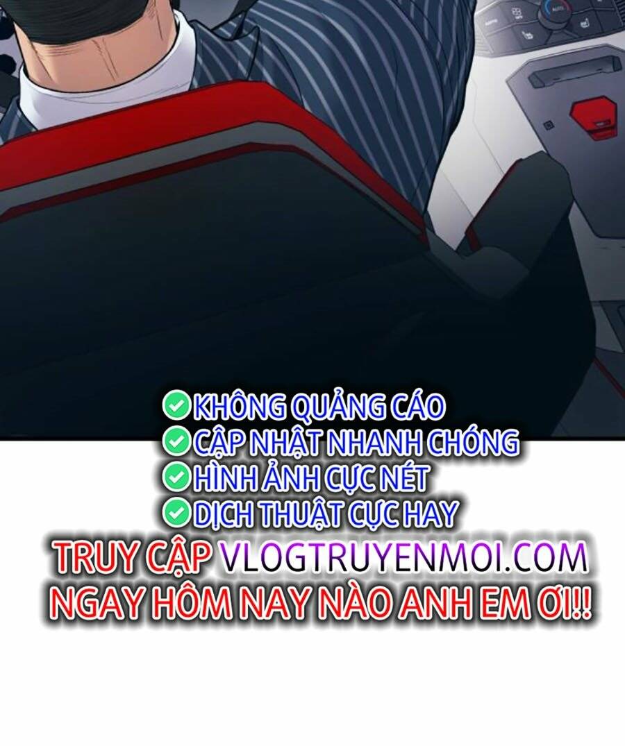 Đặc Vụ Kim - Chapter 120 - Page 158