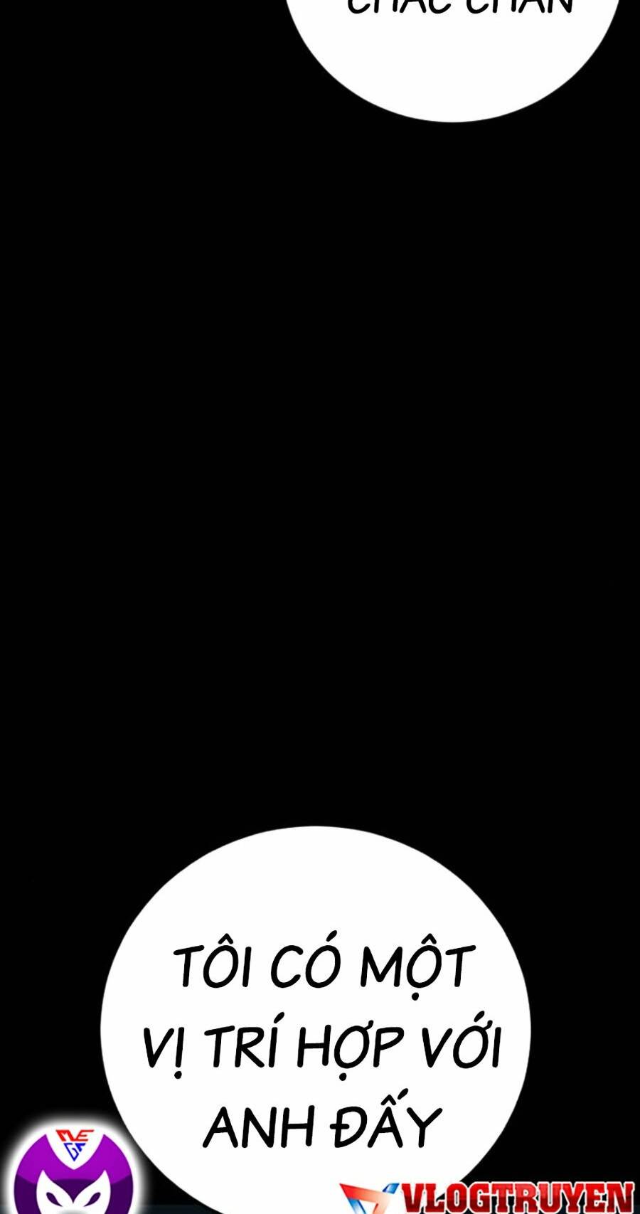 Đặc Vụ Kim - Chapter 120 - Page 15