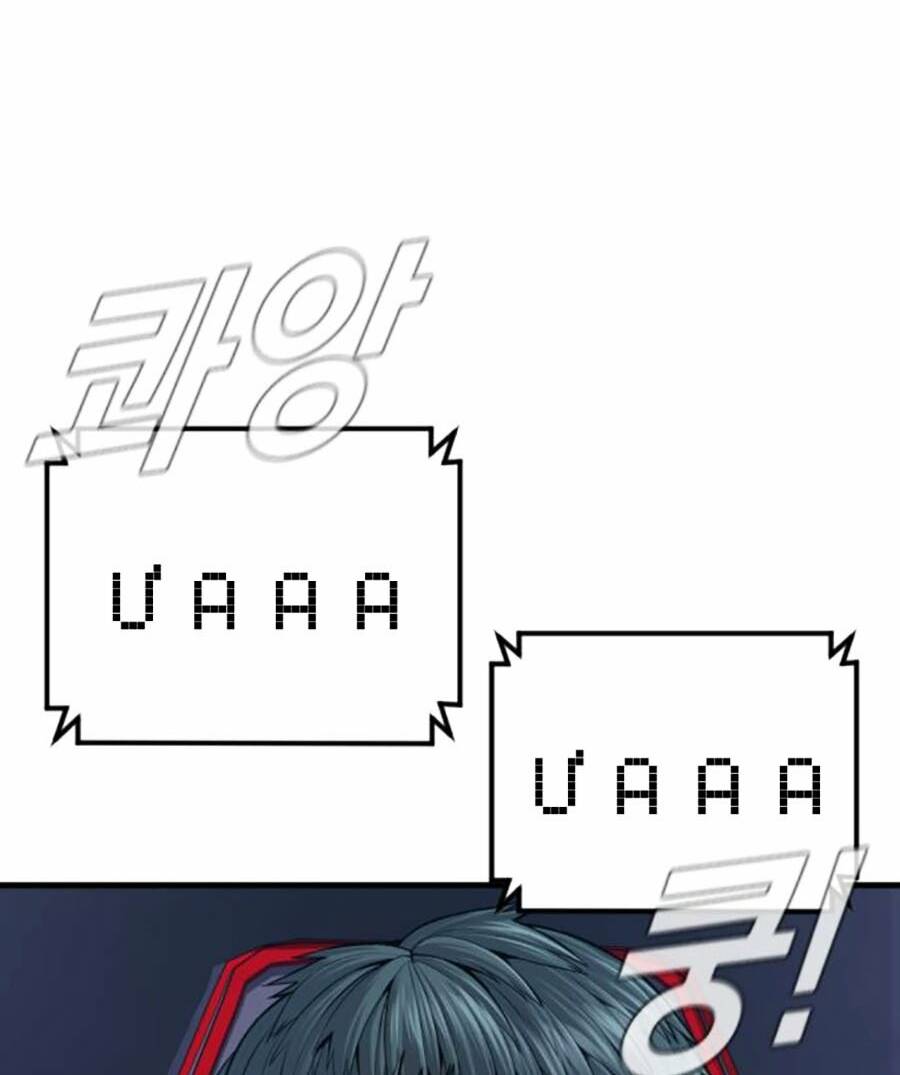 Đặc Vụ Kim - Chapter 120 - Page 159