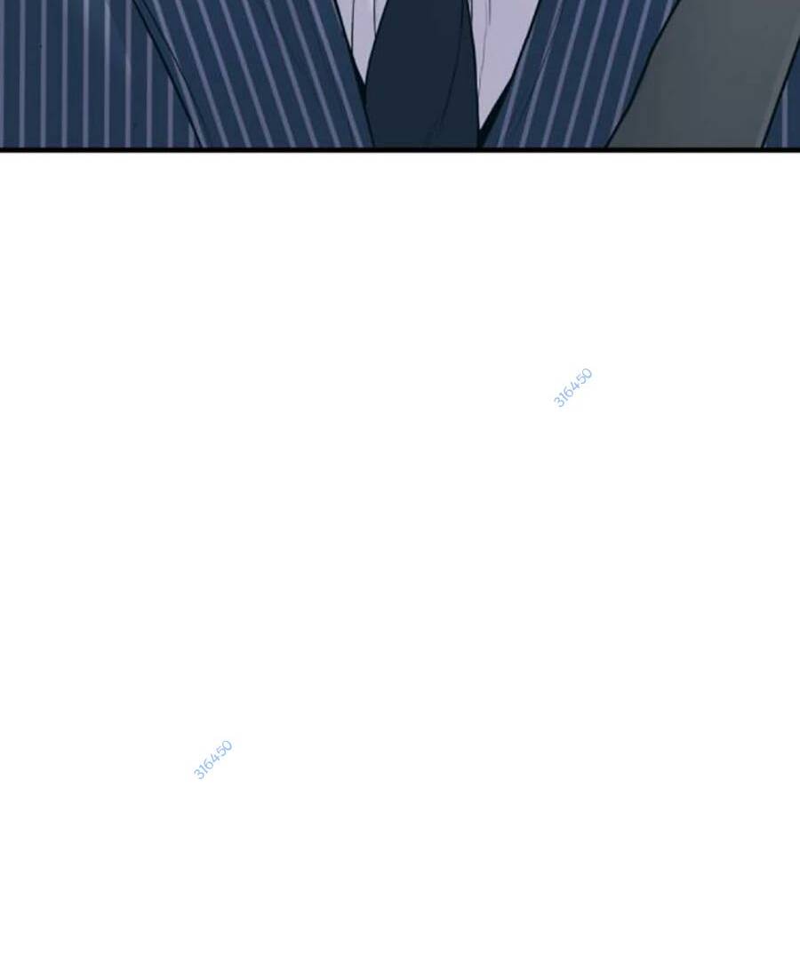 Đặc Vụ Kim - Chapter 120 - Page 161