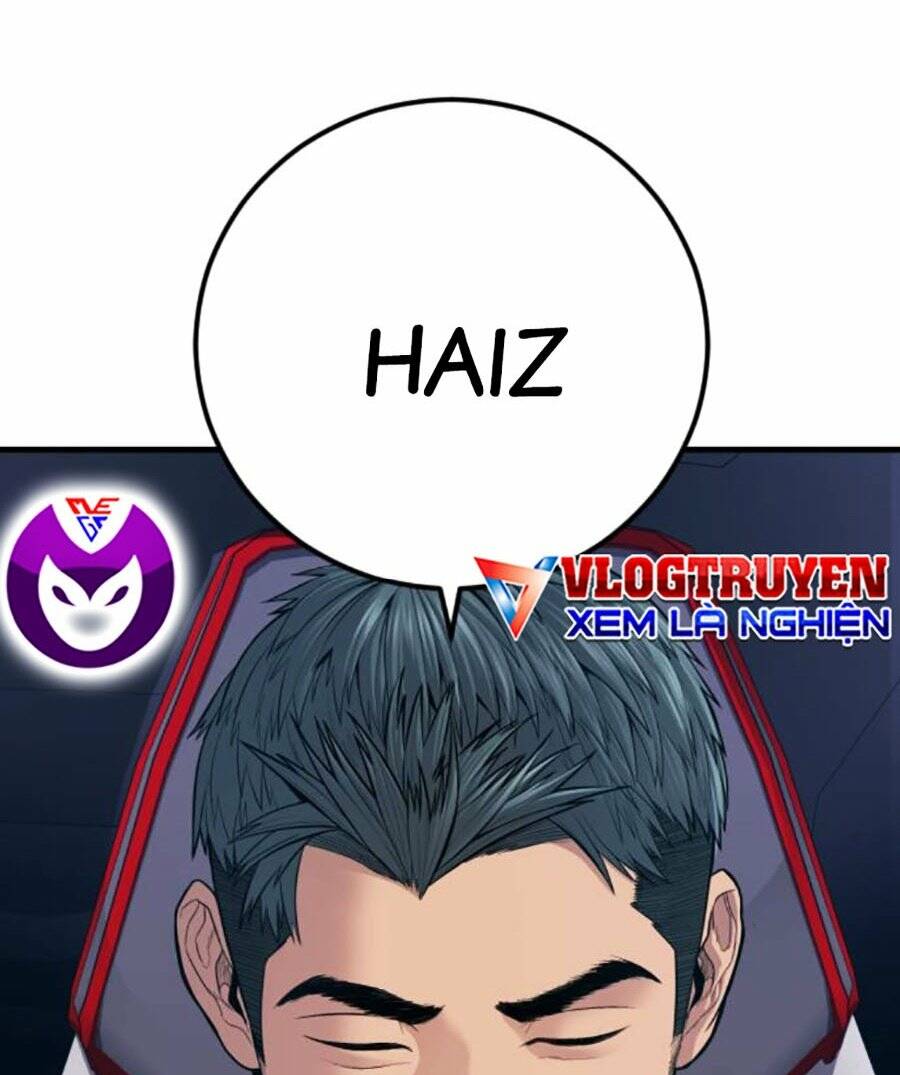 Đặc Vụ Kim - Chapter 120 - Page 162