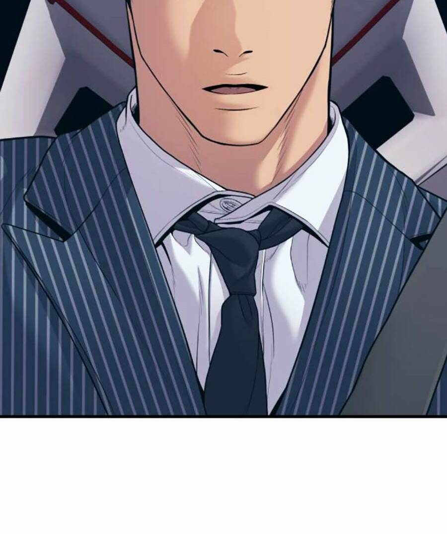 Đặc Vụ Kim - Chapter 120 - Page 163