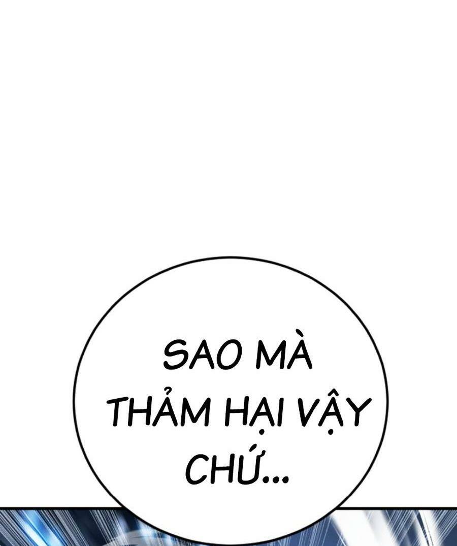 Đặc Vụ Kim - Chapter 120 - Page 164
