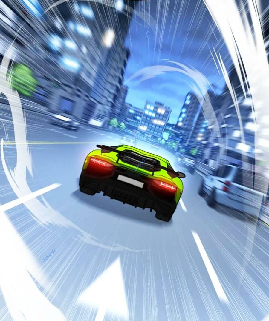 Đặc Vụ Kim - Chapter 120 - Page 165