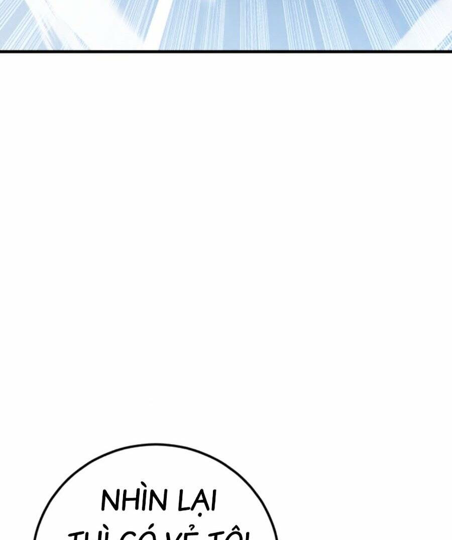 Đặc Vụ Kim - Chapter 120 - Page 166