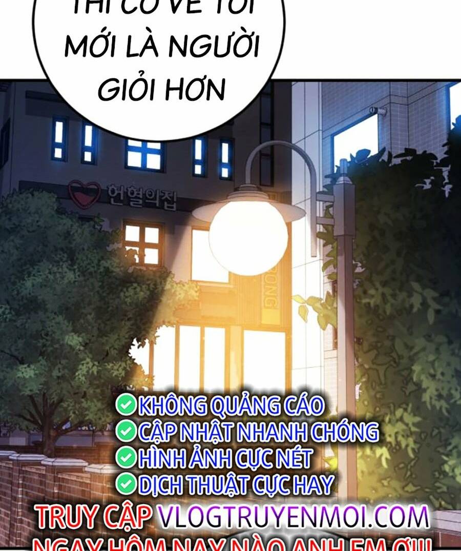 Đặc Vụ Kim - Chapter 120 - Page 167