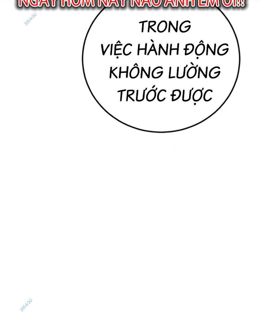 Đặc Vụ Kim - Chapter 120 - Page 168