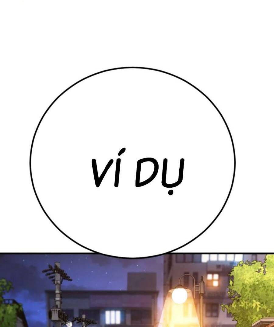 Đặc Vụ Kim - Chapter 120 - Page 169
