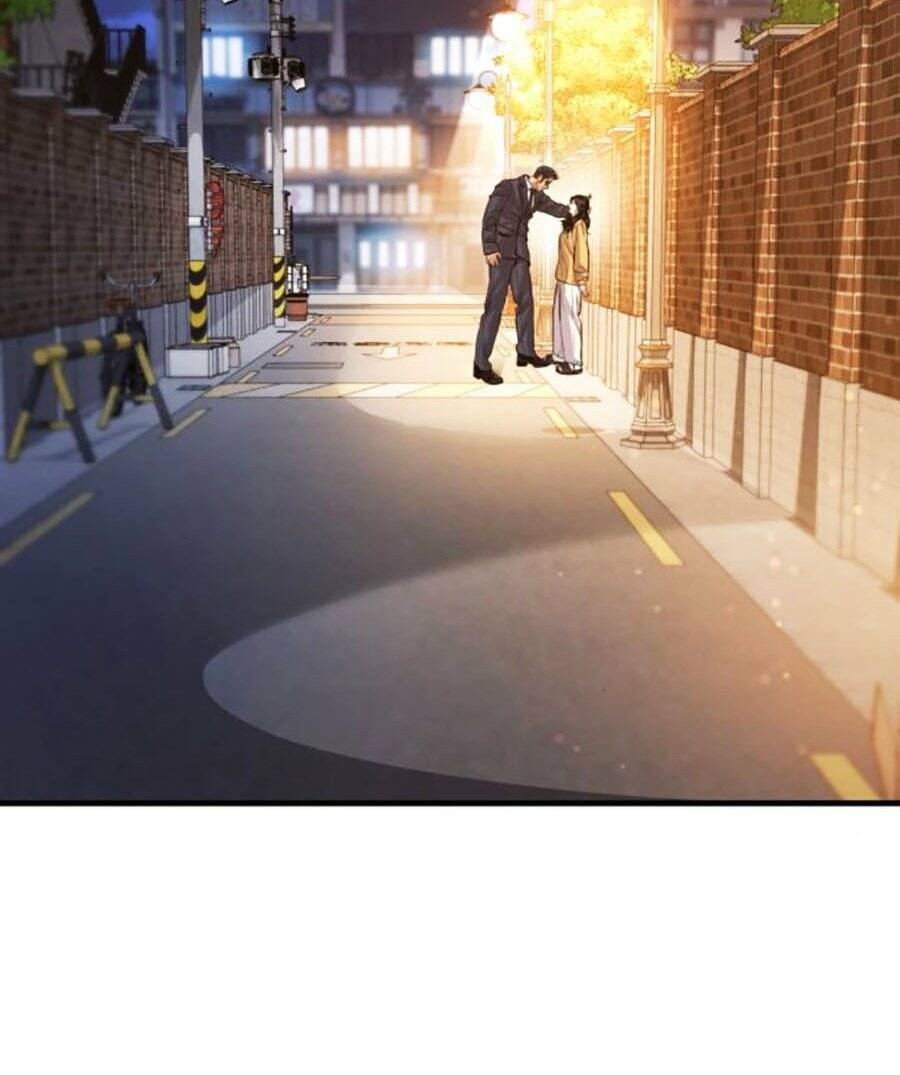 Đặc Vụ Kim - Chapter 120 - Page 170