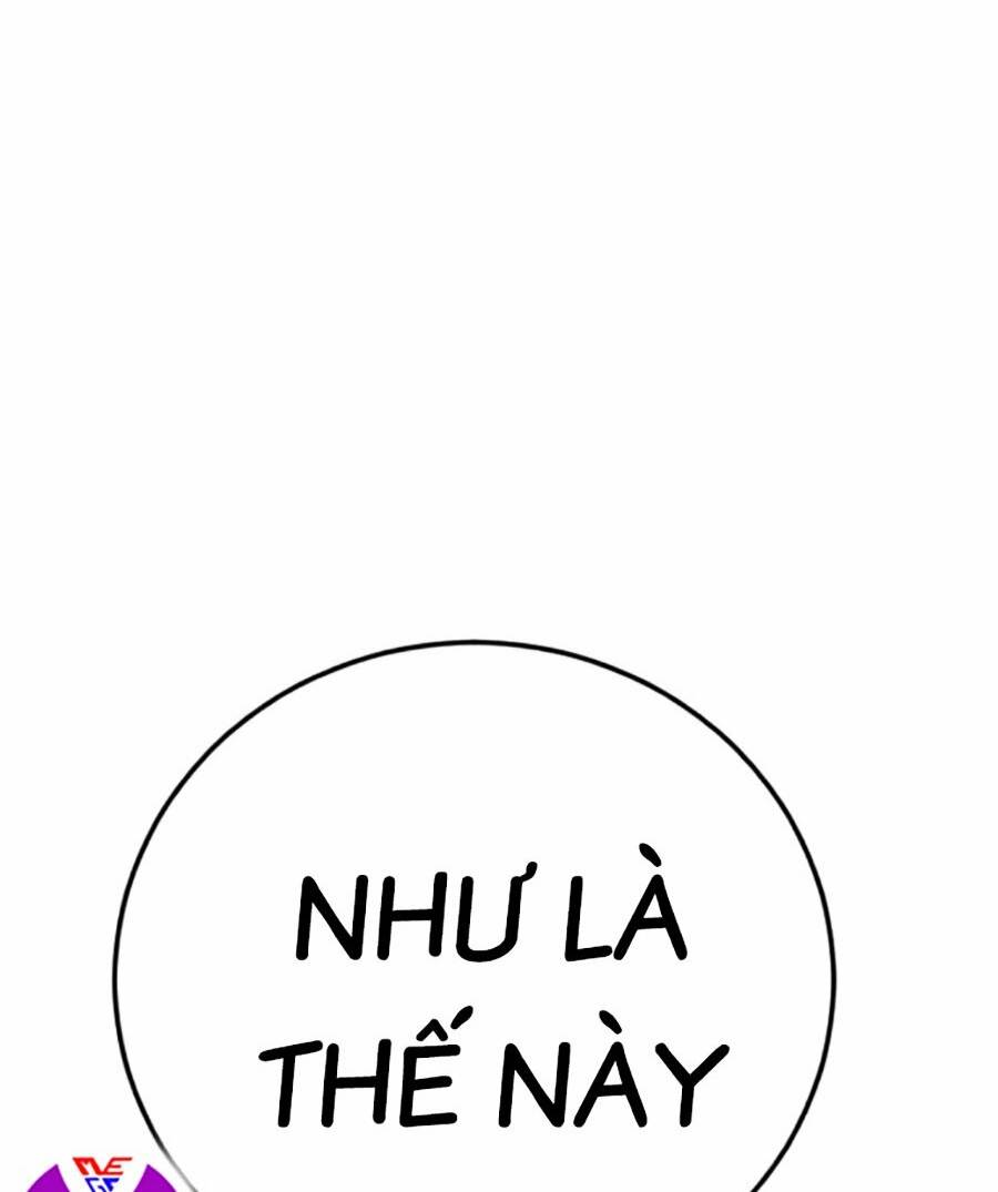 Đặc Vụ Kim - Chapter 120 - Page 171