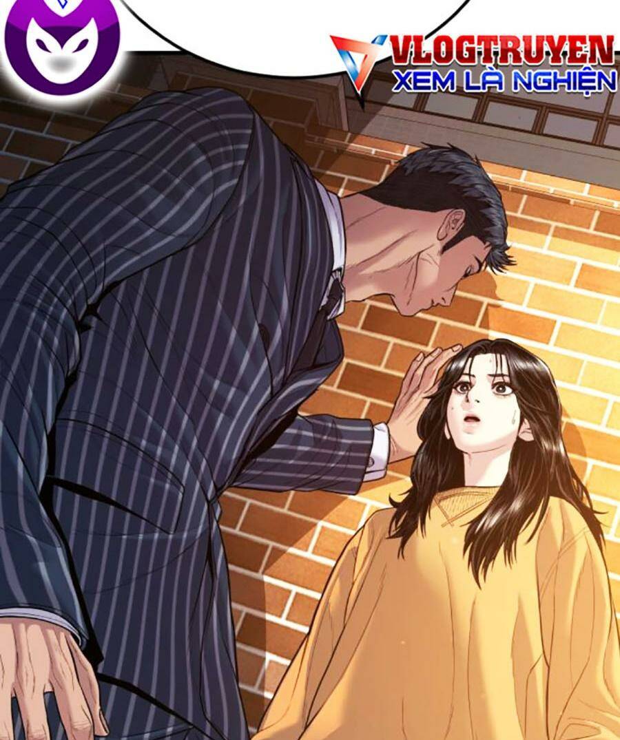 Đặc Vụ Kim - Chapter 120 - Page 172